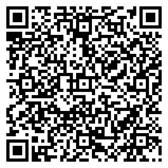 kod QR z danymi kontaktowymi 38168932500000