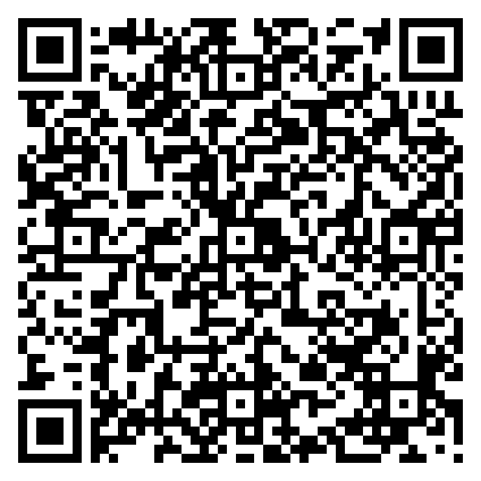 kod QR z danymi kontaktowymi 38073843500000