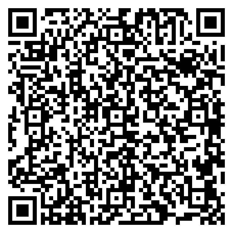kod QR z danymi kontaktowymi 36393382200000
