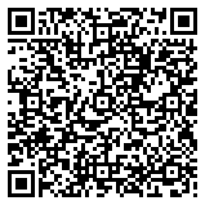 kod QR z danymi kontaktowymi 38833189700000
