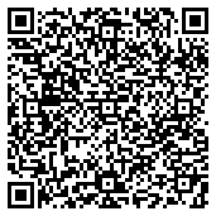 kod QR z danymi kontaktowymi 02062462400000