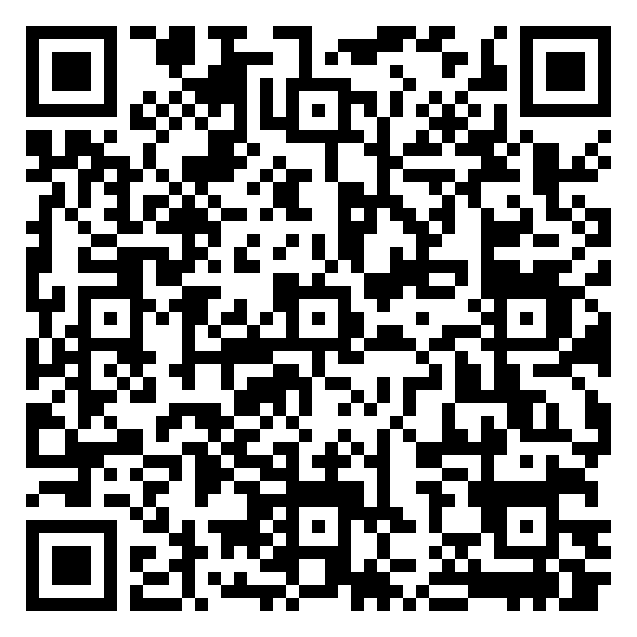 kod QR z danymi kontaktowymi 32045424200000