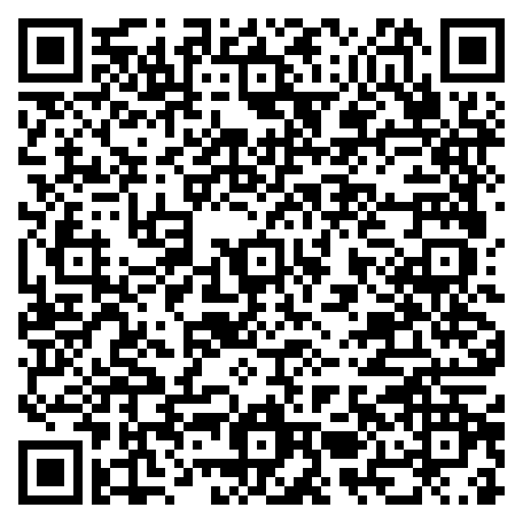 kod QR z danymi kontaktowymi 24053079800000