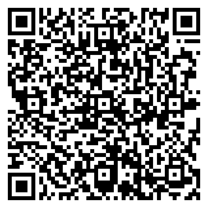 kod QR z danymi kontaktowymi 63025906100000