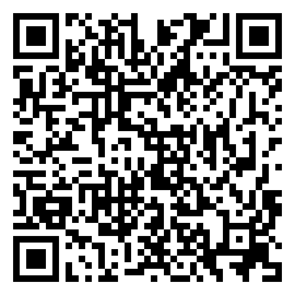 kod QR z danymi kontaktowymi 38594160300000