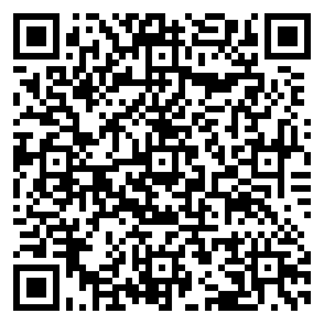 kod QR z danymi kontaktowymi 38912473000000