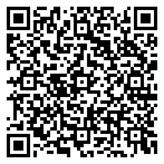 kod QR z danymi kontaktowymi 02080597500000