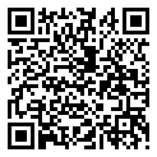 kod QR z danymi kontaktowymi 14031224800000