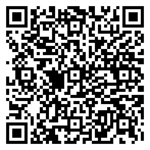 kod QR z danymi kontaktowymi 36689216000000