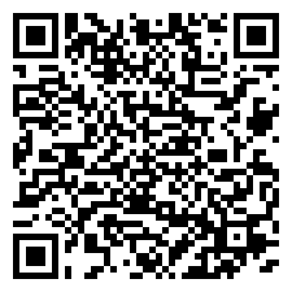 kod QR z danymi kontaktowymi 69174250000000
