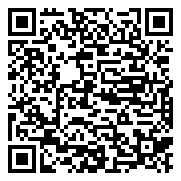 kod QR z danymi kontaktowymi 38874207000000