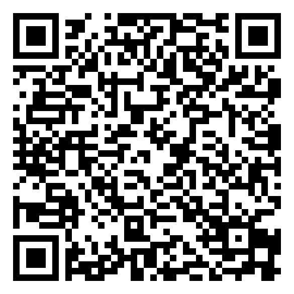 kod QR z danymi kontaktowymi 27173097800000