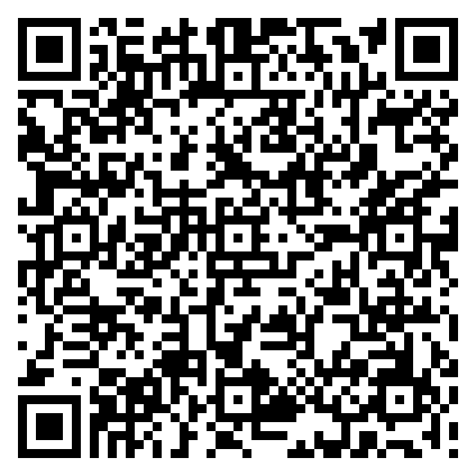 kod QR z danymi kontaktowymi 38764072200000
