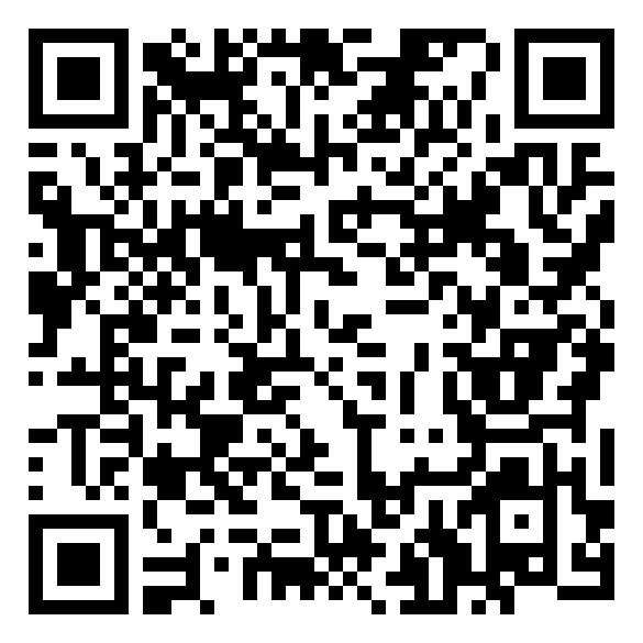 kod QR z danymi kontaktowymi 14160070700000