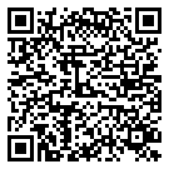 kod QR z danymi kontaktowymi 38011764400000