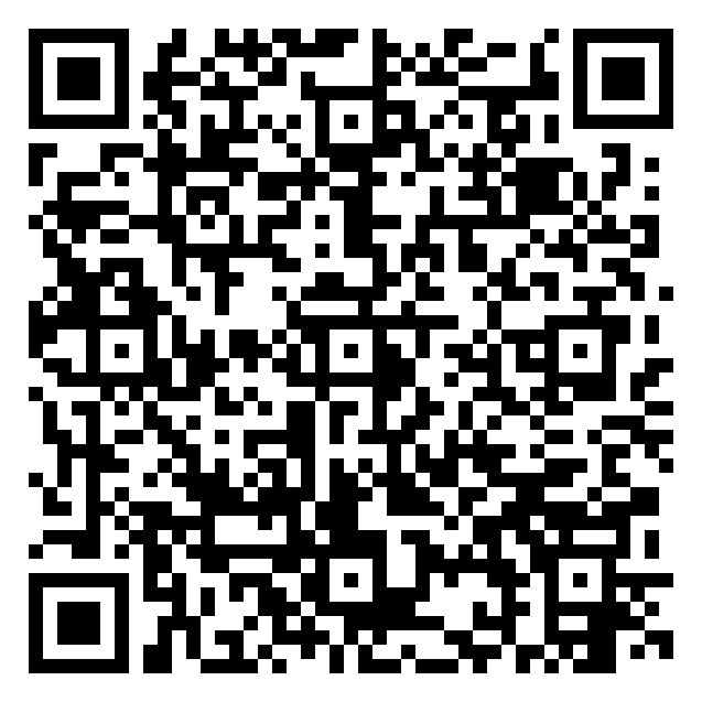 kod QR z danymi kontaktowymi 20043255500000