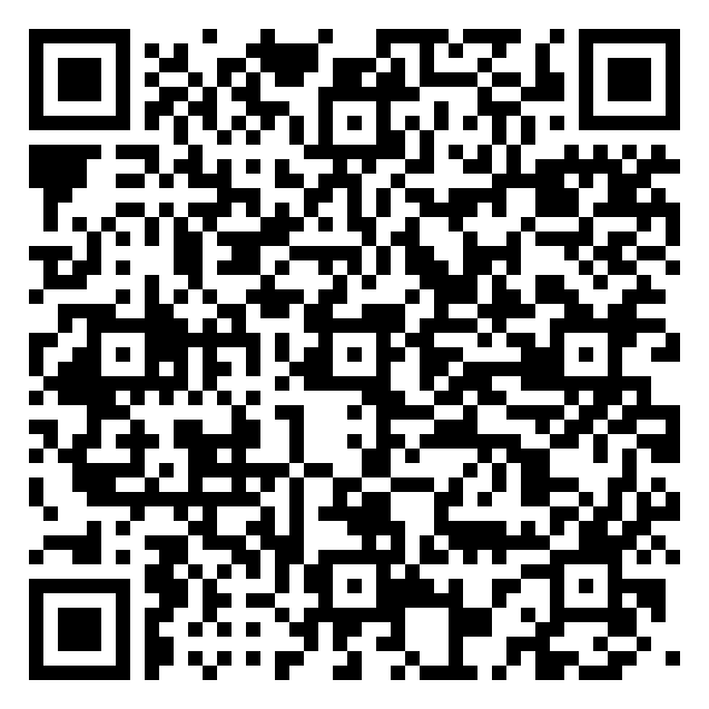 kod QR z danymi kontaktowymi 36926414400000