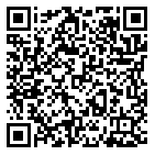 kod QR z danymi kontaktowymi 63981260200000