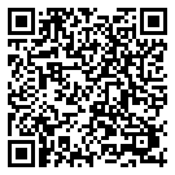 kod QR z danymi kontaktowymi 38982655000000