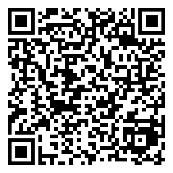 kod QR z danymi kontaktowymi 02198903200000