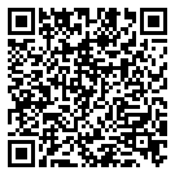 kod QR z danymi kontaktowymi 36053185600000