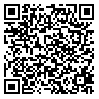 kod QR z danymi kontaktowymi 36913859200000