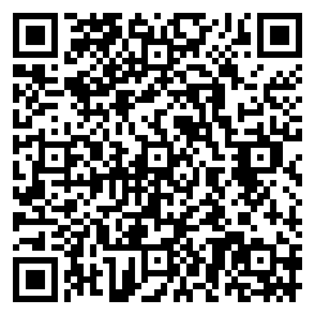 kod QR z danymi kontaktowymi 52353170600000