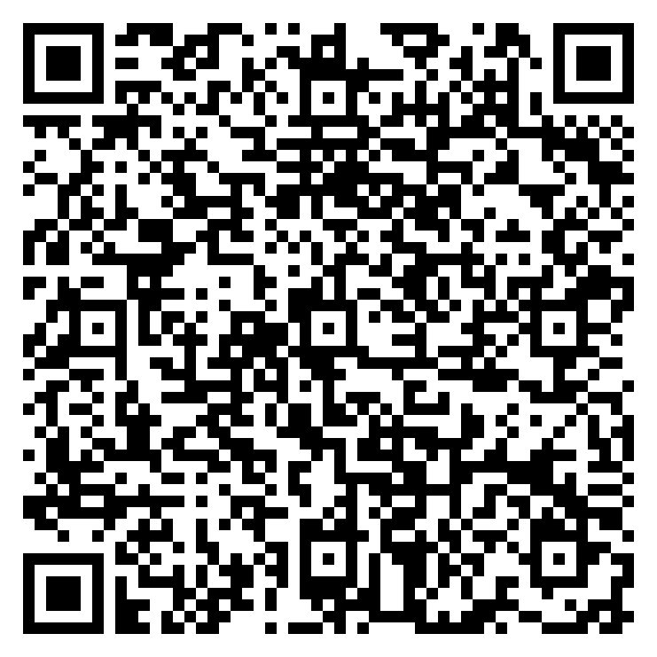 kod QR z danymi kontaktowymi 24176726100000