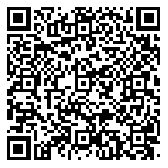 kod QR z danymi kontaktowymi 53230304200000