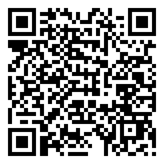kod QR z danymi kontaktowymi 36412092000000
