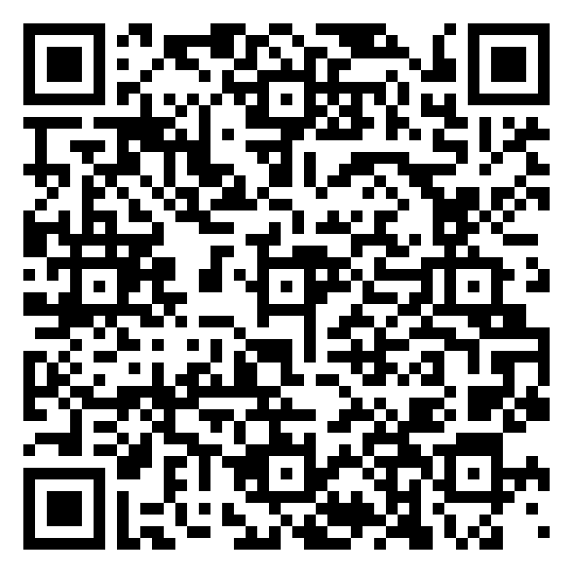 kod QR z danymi kontaktowymi 18041232600000