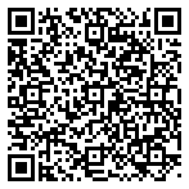 kod QR z danymi kontaktowymi 52073898000000