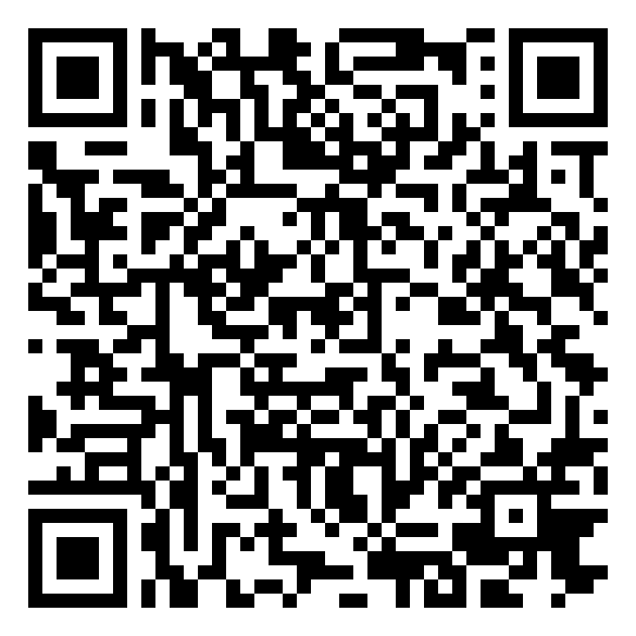 kod QR z danymi kontaktowymi 26062337200000