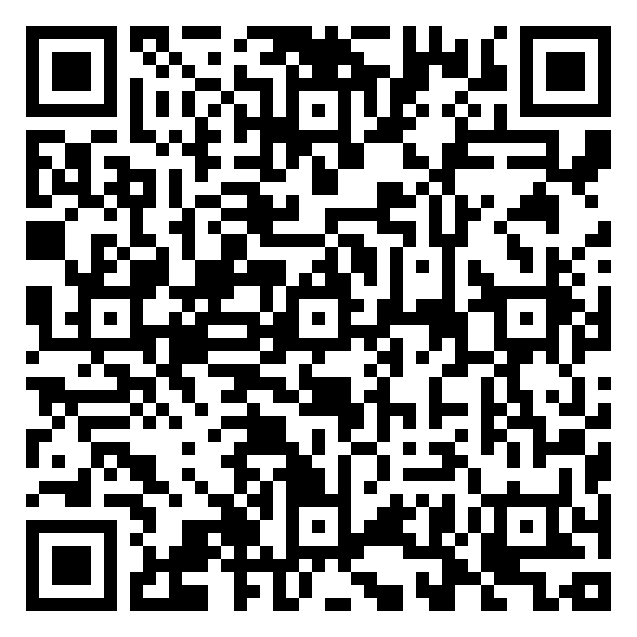 Dan - Cars Danuta Kalita kod QR z danymi kontaktowymi kod QR z danymi kontaktowymi 52203780300000