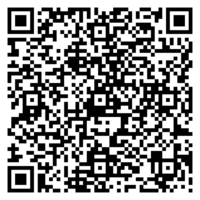 kod QR z danymi kontaktowymi 52897003700000
