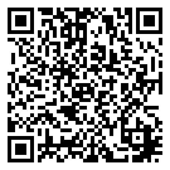 kod QR z danymi kontaktowymi 52124132900000