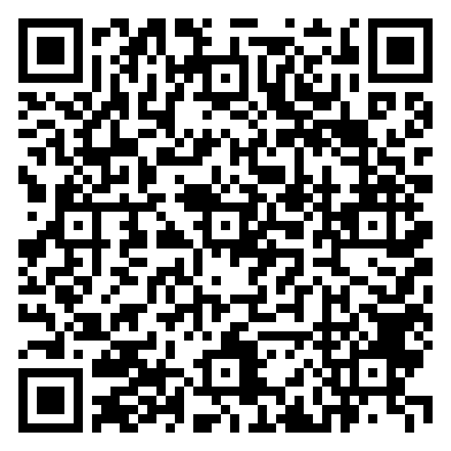 kod QR z danymi kontaktowymi 54253542500000