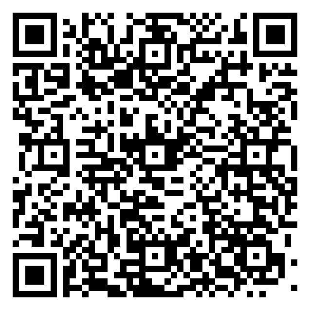 kod QR z danymi kontaktowymi 36299047900000