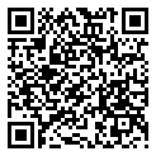 kod QR z danymi kontaktowymi 30265214000000