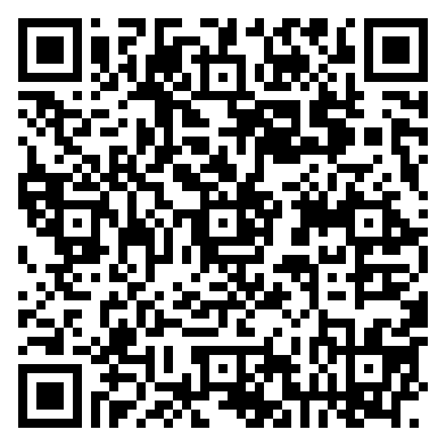 kod QR z danymi kontaktowymi 36027957500000