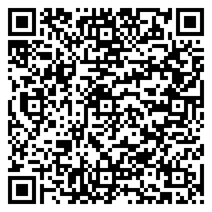 kod QR z danymi kontaktowymi 18085177000000