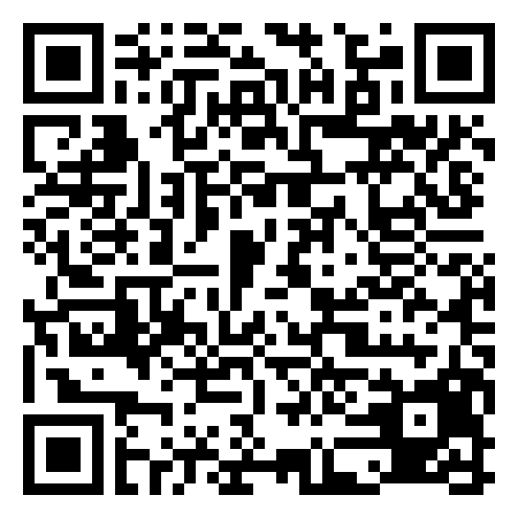 kod QR z danymi kontaktowymi 36928317600000