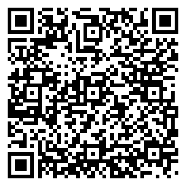 kod QR z danymi kontaktowymi 38875272000000