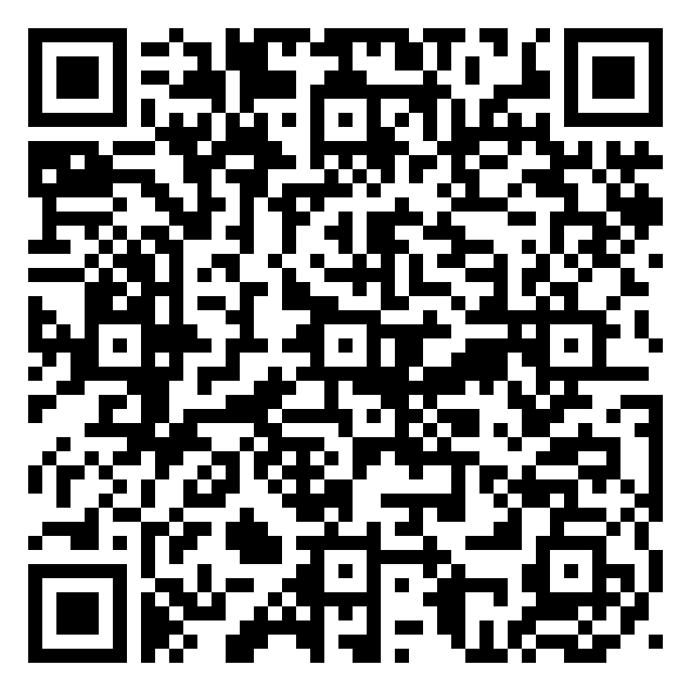 kod QR z danymi kontaktowymi 20062948200000