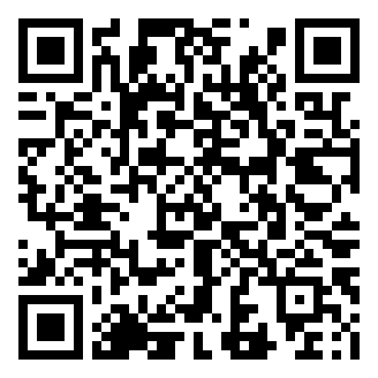 kod QR z danymi kontaktowymi 12019376000000