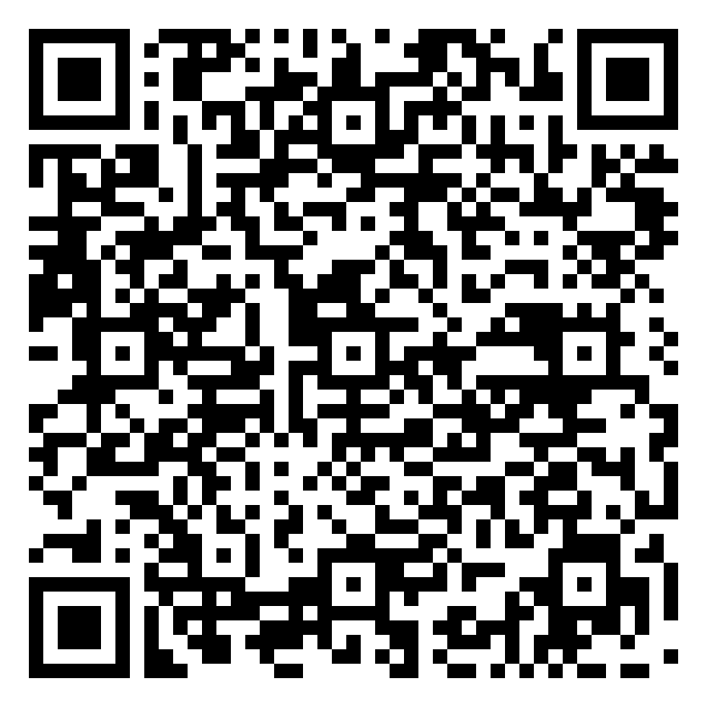 kod QR z danymi kontaktowymi 36331438400000