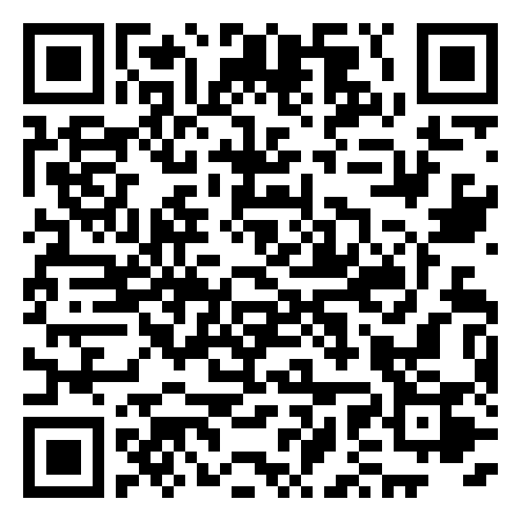 kod QR z danymi kontaktowymi 36302678000000