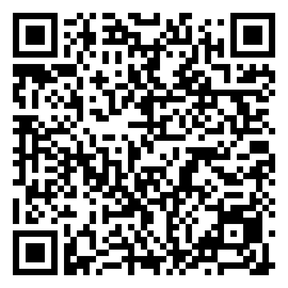 kod QR z danymi kontaktowymi 38362645800000