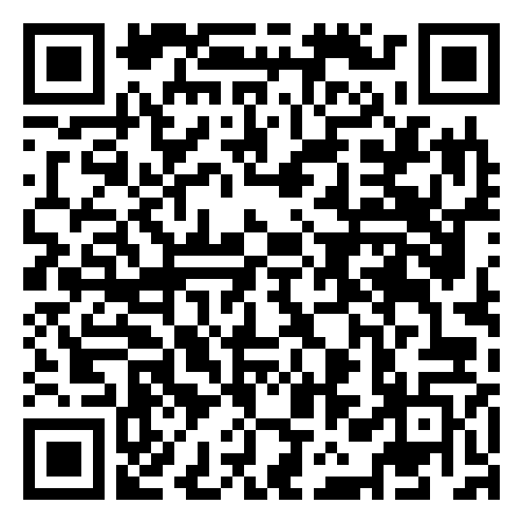 kod QR z danymi kontaktowymi 02003425900000