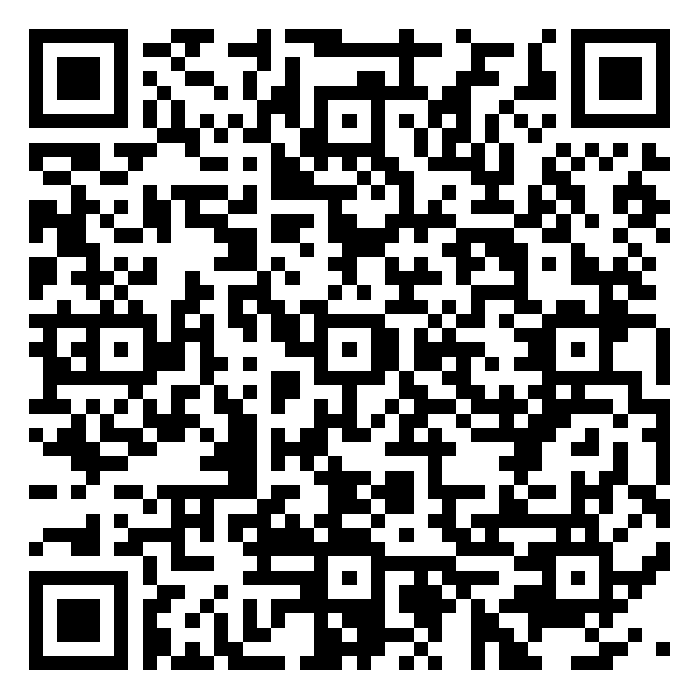 kod QR z danymi kontaktowymi 22018979000000